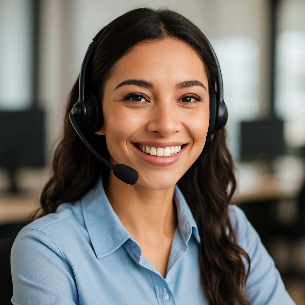 Professional U.S. Travel Agent